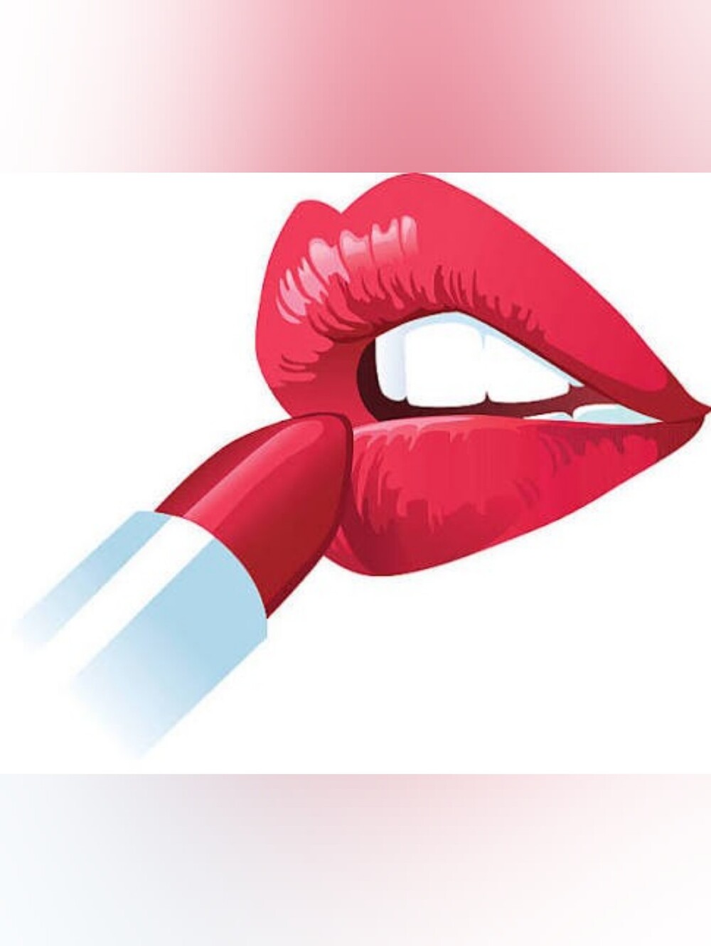 Lip Event - Picture 2 of 4
